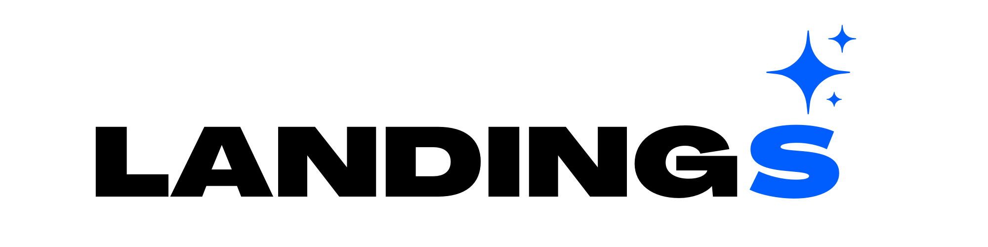 Landings.cl