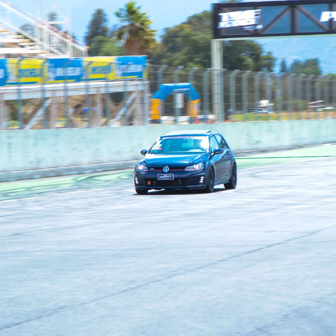 Herramientas de diagnóstico especializadas